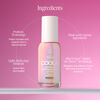 Dew Good Illuminating Serum Sunscreen, , large, image9