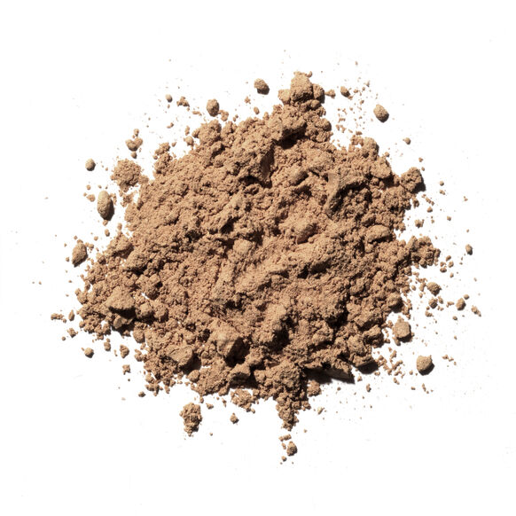Mineral Powder SPF15, CLASSIC BEIGE, large, image2