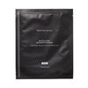 Biocellulose Restorative Mask, , large, image1