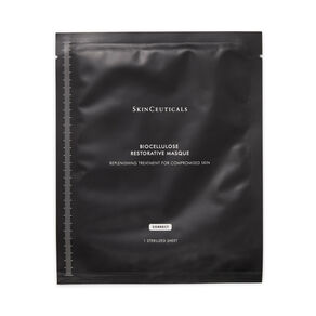 Biocellulose Restorative Mask