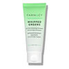 Whipped Greens Cleanser, , large, image1