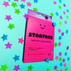 Hydro-Star&reg; Party Pack Pimple Patches, , large, image4