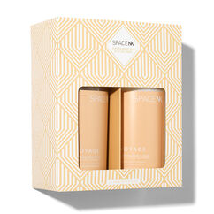 Voyage Body Duo, , large, image3