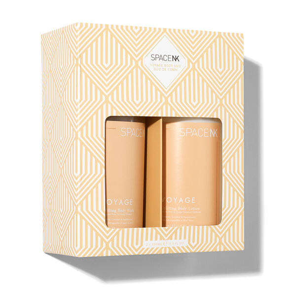 Voyage Body Duo, , large, image3