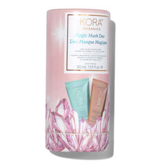 Magic Mask Duo, , large, image3