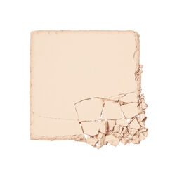 Vanish Airbrush Pressed Powder, TRANSLUCENT, large, image2