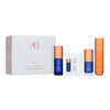 The Complexion Correction Kit, , large, image1