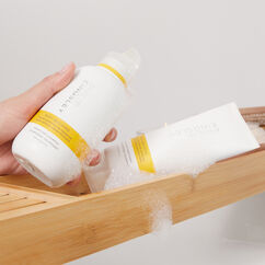 Body Building Weightless Shampoo, , large, image9