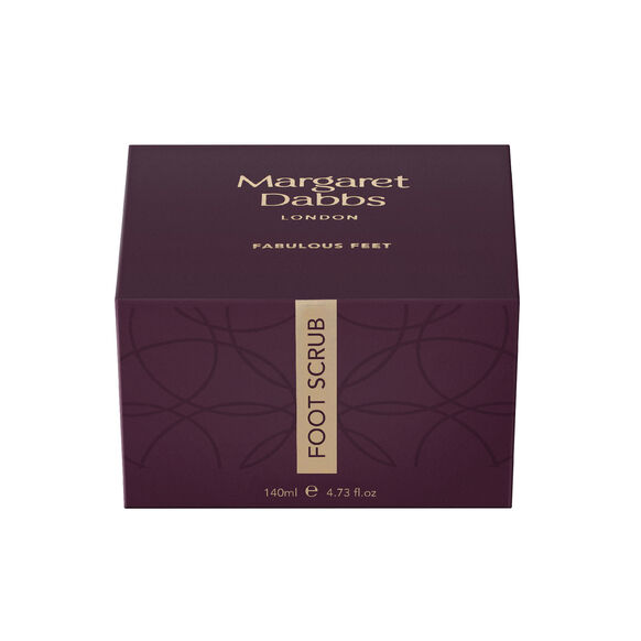 Exfoliating Foot Scrub, , large, image2