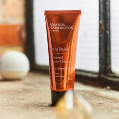 Ultra Balm Universal Rescue Cream, , large, image6
