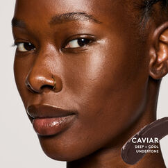 Match Stix Contour Skinstick, CAVIAR, large, image4