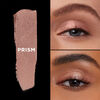 Voyeur Eyeshadow Stick, PRISM, large, image4