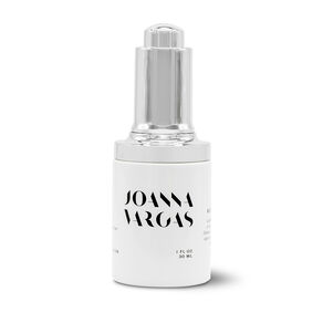 Rescue Serum