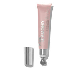 Pink Diamond Lip and Eye Filler, , large, image2