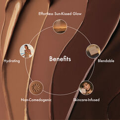 Bronzer Butter Balm, DUNE, large, image10