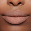 True Velvet Lip Colour, FAWN, large, image3