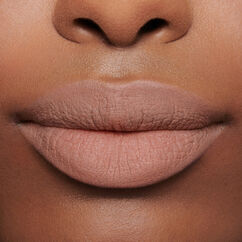 True Velvet Lip Colour, FAWN, large, image3