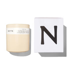 Sunday Chess Scented Candle, , large, image3