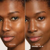 Luminous Silk Foundation, 13.6, large, image4