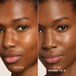 Luminous Silk Foundation, 13.6, large, image4