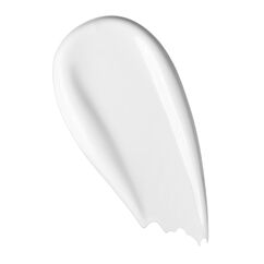 Imortelle Divine Moisurising Cream, , large, image2