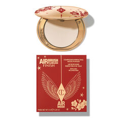 Lunar Year Airbrush Flawless Finish, FAIR, large, image4