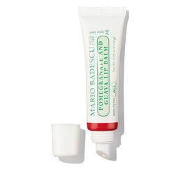 Pomegranante & Guava Lip Balm, , large, image2