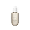 Beach Skin Body Mist, , large, image2