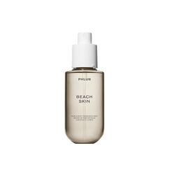 Beach Skin Body Mist, , large, image2
