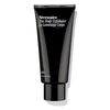The Body Exfoliator Santal, , large, image1