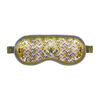 Zodiac Sleep Mask, AQUARIUS, large, image1