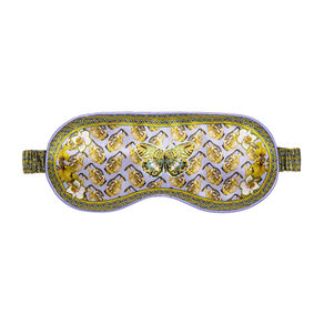 Zodiac Sleep Mask