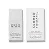 Sheer Skin Tint, SHADE 9, large, image4