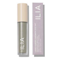 Chromatic Liquid Powder Eye Tint, HATCH, large, image4