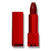 Unlocked™ Satin Crème Lipstick, RED 0, large, image1