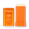 Daily Soft Touch Sunscreen Stick SPF50+, , large, image3