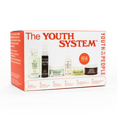 The Youth System™ 6-Piece Minis Kit, , large, image7