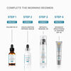 Discoloration Defense Serum, , large, image9
