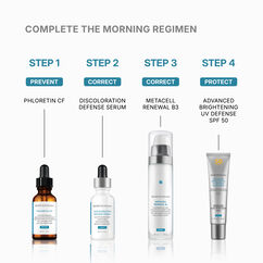 Discoloration Defense Serum, , large, image9