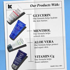 Get Up & Groom Set, , large, image3