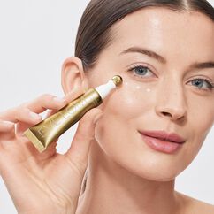 Time Retreat Smoothing Eye Complex, , large, image9