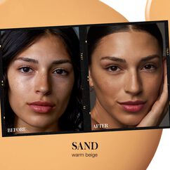 SunCoverup Super Tint SPF 50, SAND, large, image3