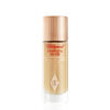 Hollywood Flawless Filter, 4 MEDIUM, large, image1