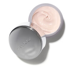 Baume de Rose Face Cream, , large, image2