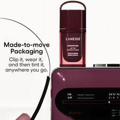 JuicePop Box Lip Tint, MOCHA REMIX, large, image7