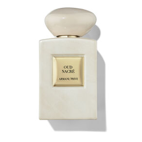 Oud Nacr&eacute; Eau de Parfum