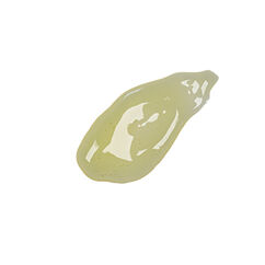 Rétinol, , large, image3