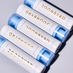 Daydreamer Body Serum, , large, image11