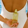Body Mist Pistachio Milk, , large, image5