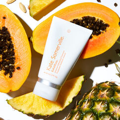 Exfolikate Intensive Exfoliating Treatment, , large, image8